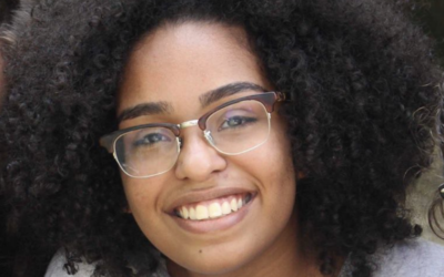 Onde está o teu Irmão? Notícias da Clarice