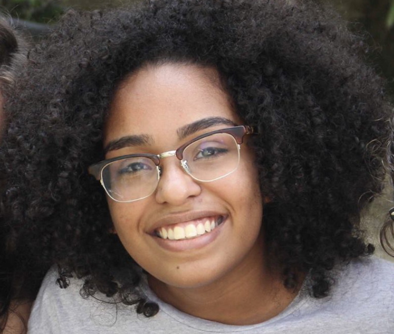 Onde está o teu Irmão? Notícias da Clarice